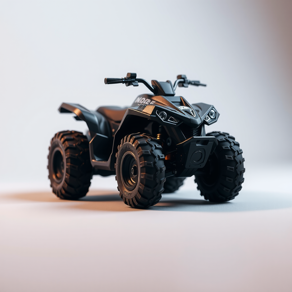 Logotipo de quatrocentoyst