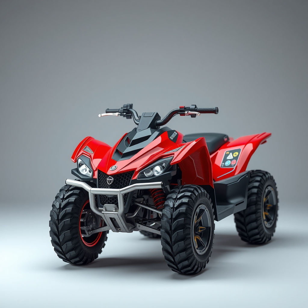 Logotipo de quatrocentoyst